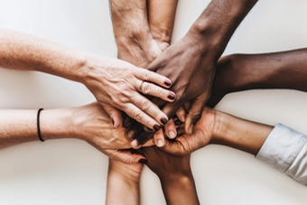 Building Inclusive and Safe Workplaces: A Practical Guide for Australian Employees