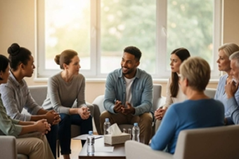 Psychosocial Hazards Awareness Course For all employees – Short Course