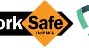 Worksafe Tasmania